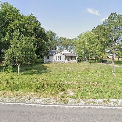 5328 Tompkinsville Rd, Glasgow, KY 42141