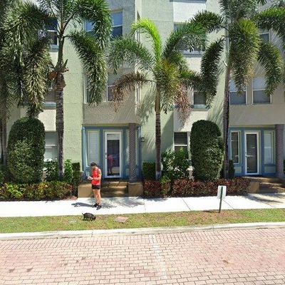 533 Ne 3 Rd Ave #247, Fort Lauderdale, FL 33301