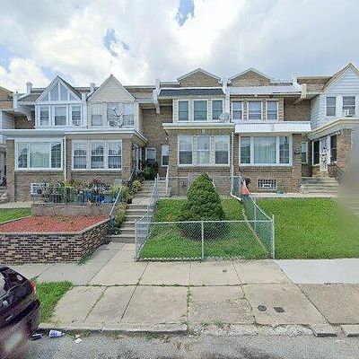 5451 Diamond St, Philadelphia, PA 19131