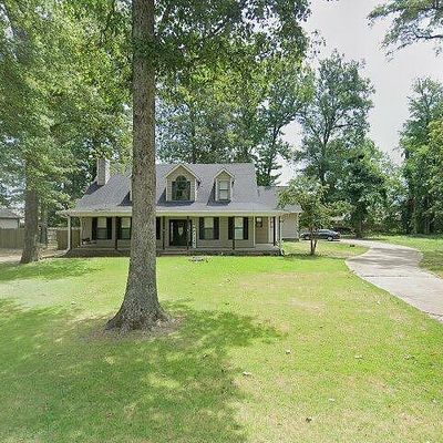 748 Pleasant Woods Dr, Marion, AR 72364