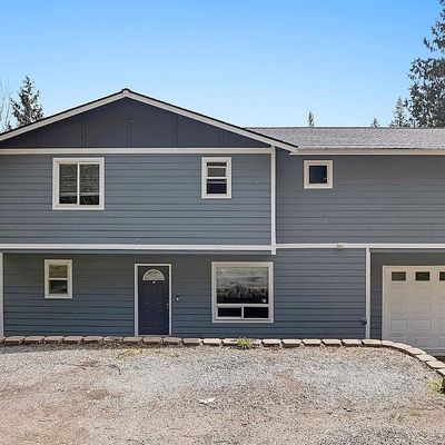 780 Fernhaven Ln, Sedro Woolley, WA 98284