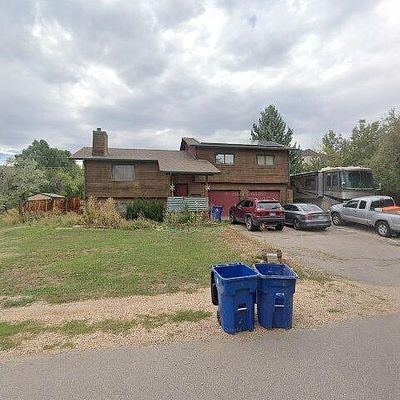 7897 S Dover St, Littleton, CO 80128