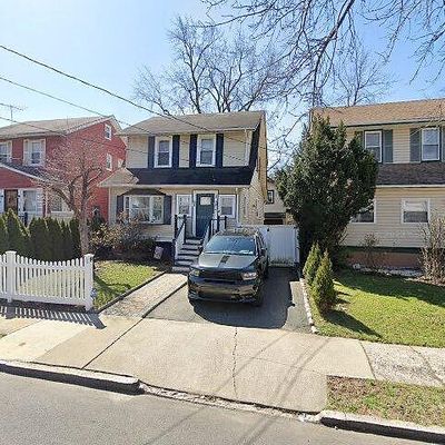 8 Vailsburg Ter, Newark, NJ 07106