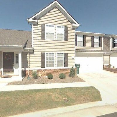 800 Bryan Ct, Chesapeake, VA 23320