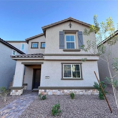 8044 Mercury Skye St, Las Vegas, NV 89166