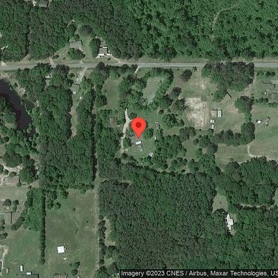 807 Owens Rd, Calhoun, LA 71225