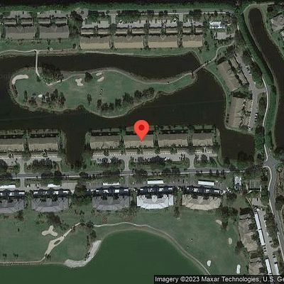 8091 Queen Palm Ln #315, Fort Myers, FL 33966