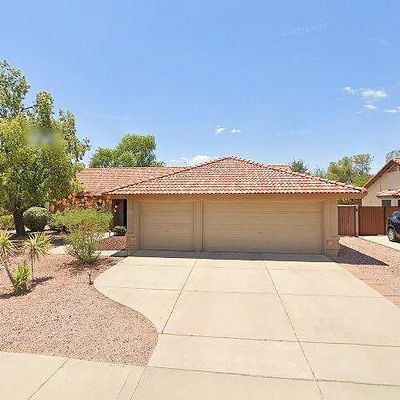 824 N Seton, Mesa, AZ 85205