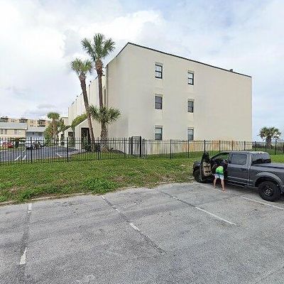 829 1 St St S #3 D, Jacksonville Beach, FL 32250