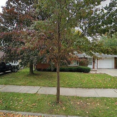 831 Spence St, Green Bay, WI 54304
