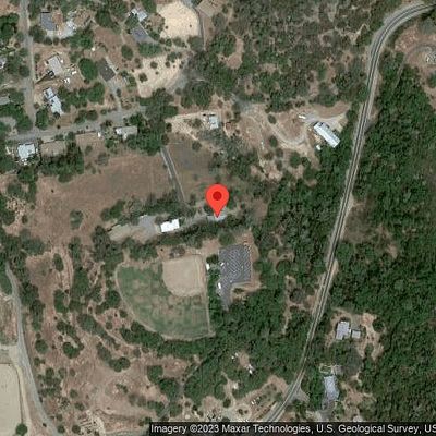 8674 Center St, Mokelumne Hill, CA 95245