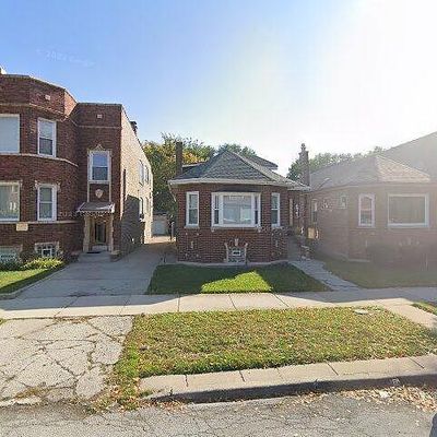 8743 S Kingston Ave, Chicago, IL 60617