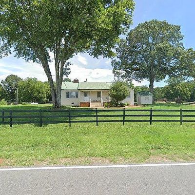 659 Big Island Rd, Forest City, NC 28043