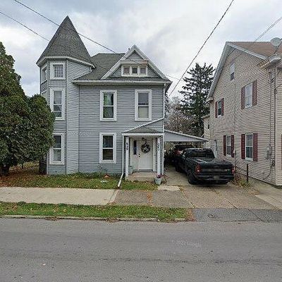 659 E Market St, Danville, PA 17821