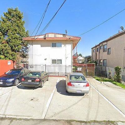 6628 Helen Ct, Emeryville, CA 94608