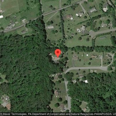 671 Judy Rd, Lewisburg, PA 17837