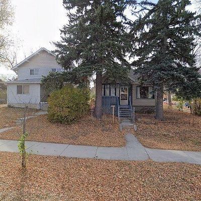700 7 Th Ave N, Great Falls, MT 59401