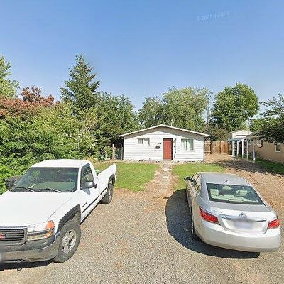 714 Clark St, Walla Walla, WA 99362