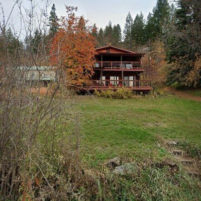719 Lakeview Blvd, Hope, ID 83836