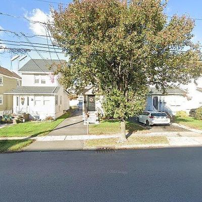 725 Schuyler Ave, Lyndhurst, NJ 07071