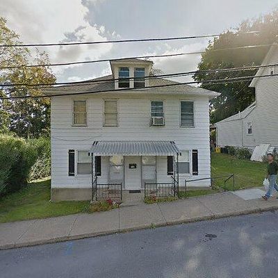 730 Pennsylvania Ave, Bangor, PA 18013