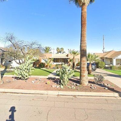 730 W Lynwood St, Phoenix, AZ 85007