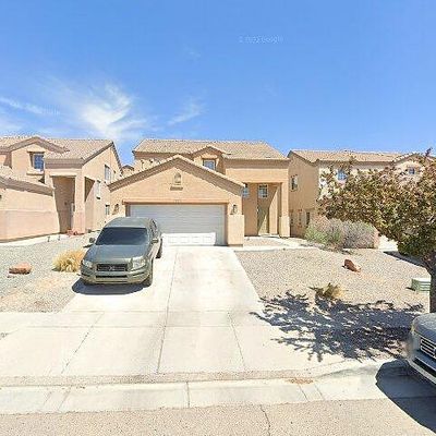 7301 Tree Line Ave Nw, Albuquerque, NM 87114