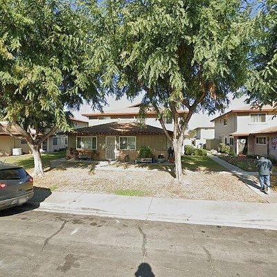 9920 Mission Vega Rd #1, Santee, CA 92071