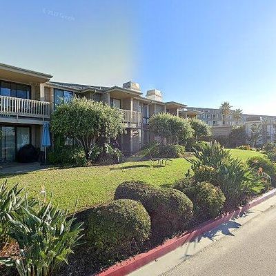 999 N Pacific St #F13, Oceanside, CA 92054