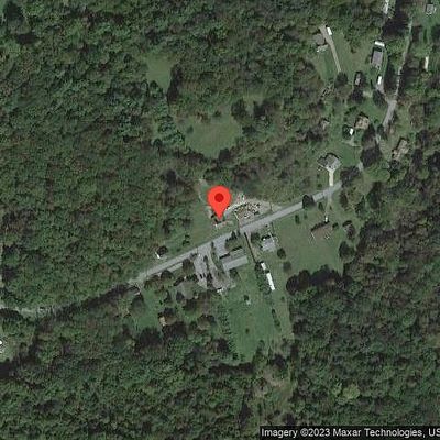 999 Friendly Acres Rd, Curwensville, PA 16833