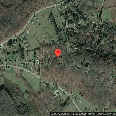 Chestnut Ln, Ohiopyle, PA 15470