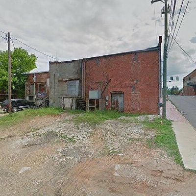 Hazelwood St, Many, LA 71449