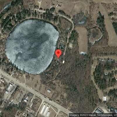 N2684 Bughs Lake Rd, Wautoma, WI 54982