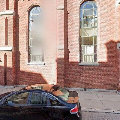 1 Pius St Ste A3, Pittsburgh, PA 15203