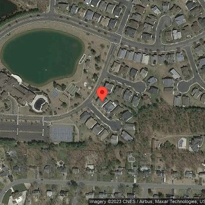 1 Spring Lake Ct, Barnegat, NJ 08005