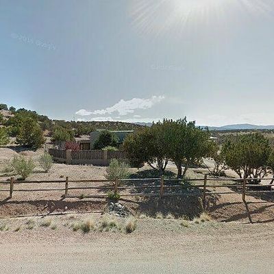 10 Heartstone Dr #B, Santa Fe, NM 87506