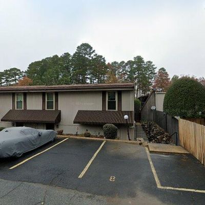 100 Discovery Bay Ln #3, Hot Springs National Park, AR 71913