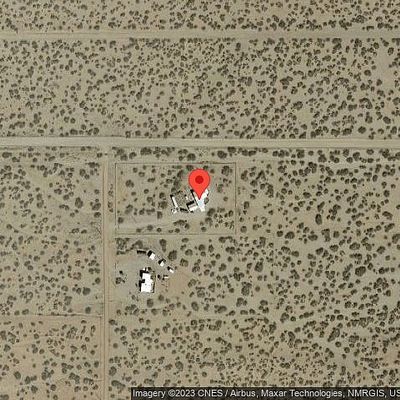 10045 Bur Rd Se, Deming, NM 88030