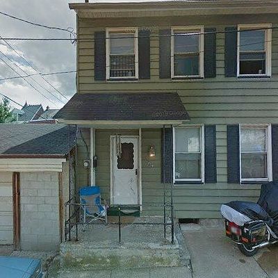 1010 Church St, Easton, PA 18042