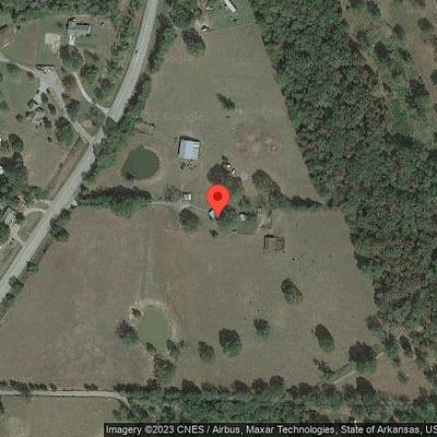 10100 N Highway 71, Mountainburg, AR 72946