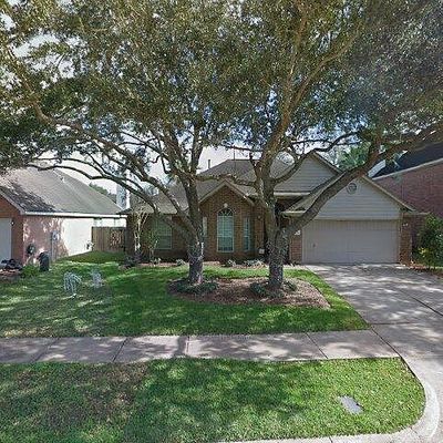 1014 Augusta Dr, Richmond, TX 77406