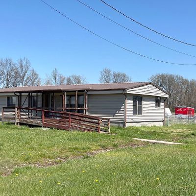 10146 Us Highway 68, Georgetown, OH 45121