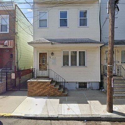 102 Nichols St, Newark, NJ 07105