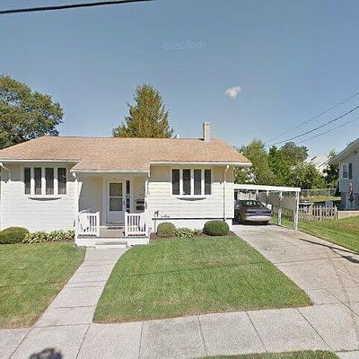 103 Duke St, New Bedford, MA 02740