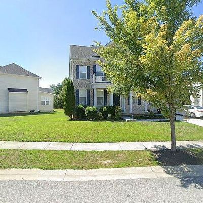 10340 Stewards Chance Ln, White Plains, MD 20695