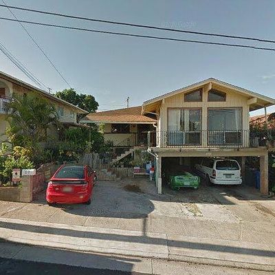 1037 Puolo Dr, Honolulu, HI 96818