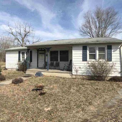 1038 Route 47 S, Rio Grande, NJ 08242