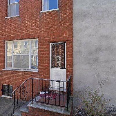 1038 Winton St, Philadelphia, PA 19148