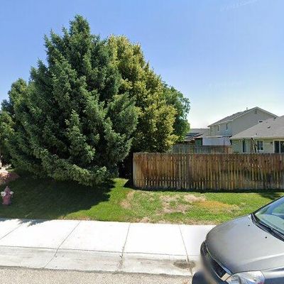 10386 W Shields Ave, Boise, ID 83714