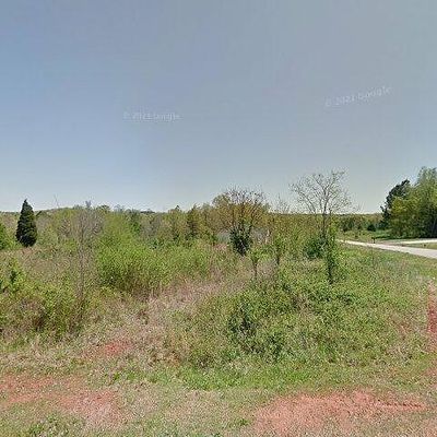 104 Stanmoore Dr, Anderson, SC 29621